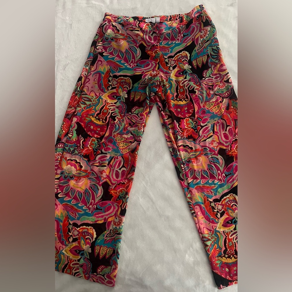 70s inspired  - Size XL fit like a L no stretch so better for a M